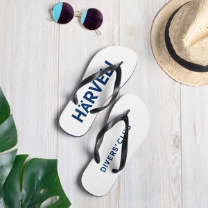 Flip-Flops