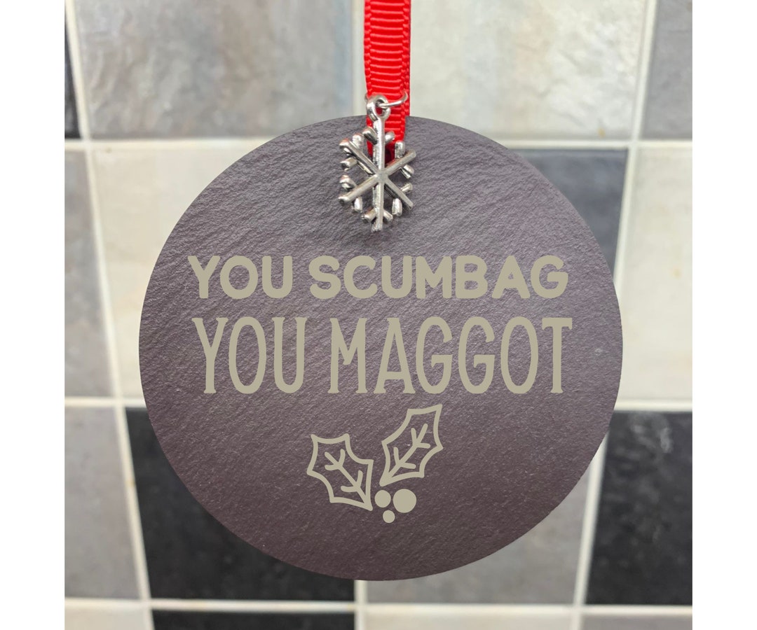 Aurora Ramazzotti, Il Pancione Diventa Sempre Più Evidente: Esalta Le Forme Con Il Top Lunare - Foto 4