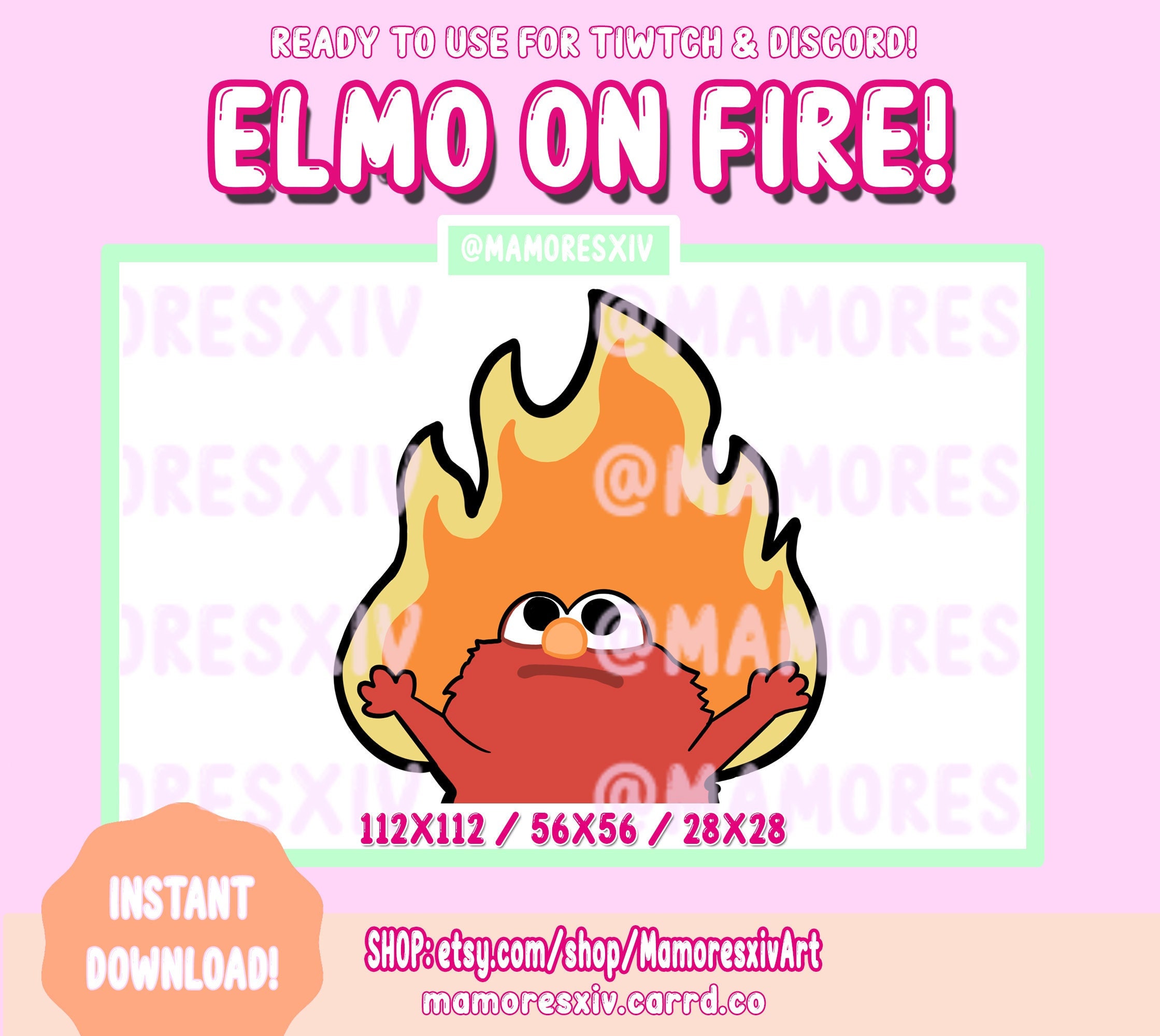 Twitch Emote Discord Emote Booty Emote Strapped Booty Emote Youtube Emote Community Emote Thicc Emote Streamer Emote Lewd Twitch Emote Discord Emote Booty Emote Strapped Booty Emote Youtube Emote Community Emote Thicc Emote Streamer Emote Lewd