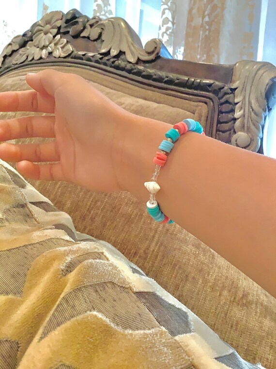 Beach bracelets sale