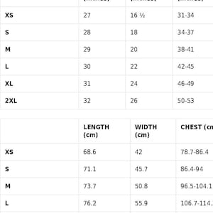 Stitch - Lilo and Stitch | One Line Minimalist T-Shirt