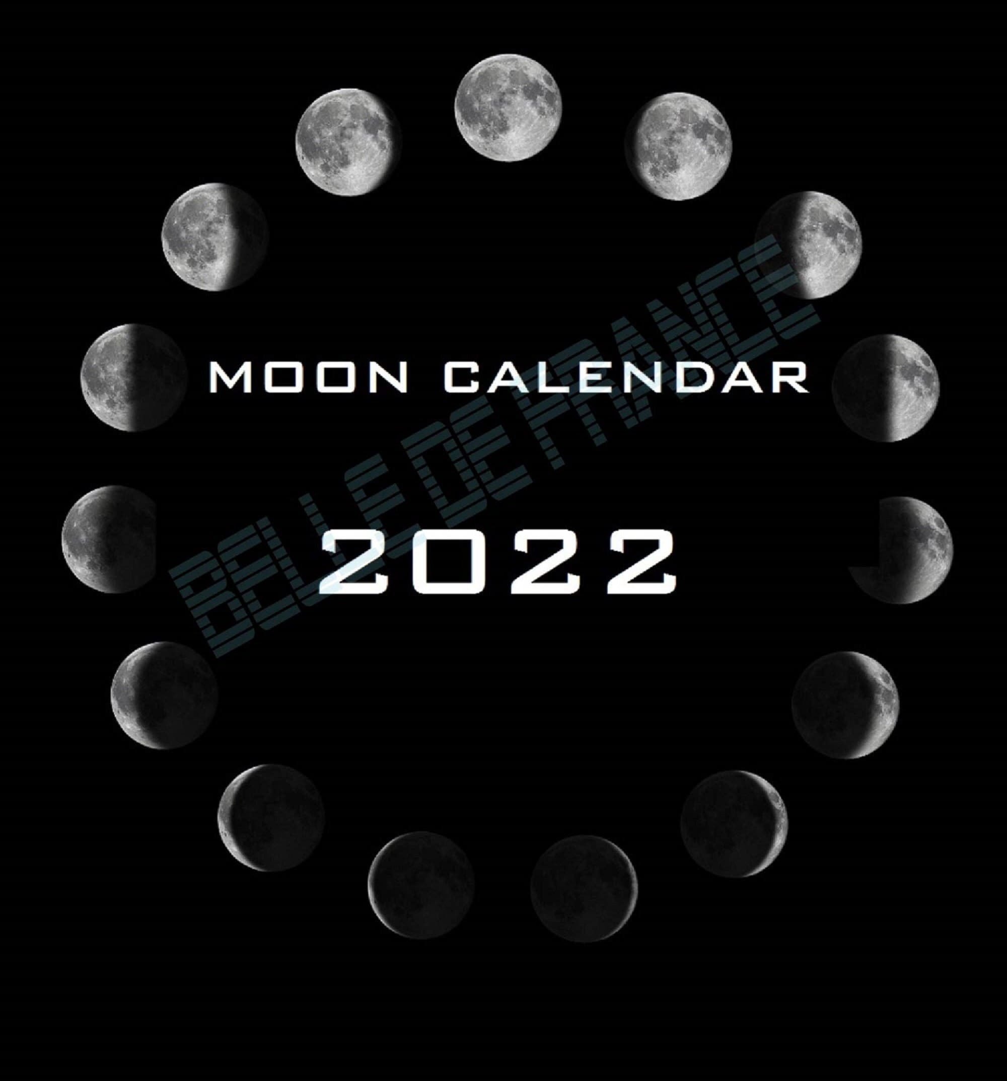moon-calendar-june-2022