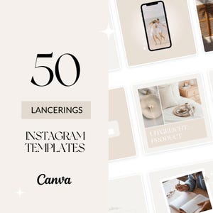 Lancerings templates, instagram templates, launch templates, lancering content, social media templates, instagram sjablonen, launch content