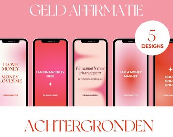 Fondo de pantalla de iPhone, afirmaciones de gel, afirmación, Achtergrond, Achtergrond iphone, teléfono achtergrond, fondo del teléfono, fondo de pantalla del teléfono