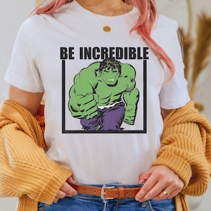 Vintage Hulk - Etsy