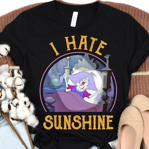 Mad madam mim - Etsy 日本