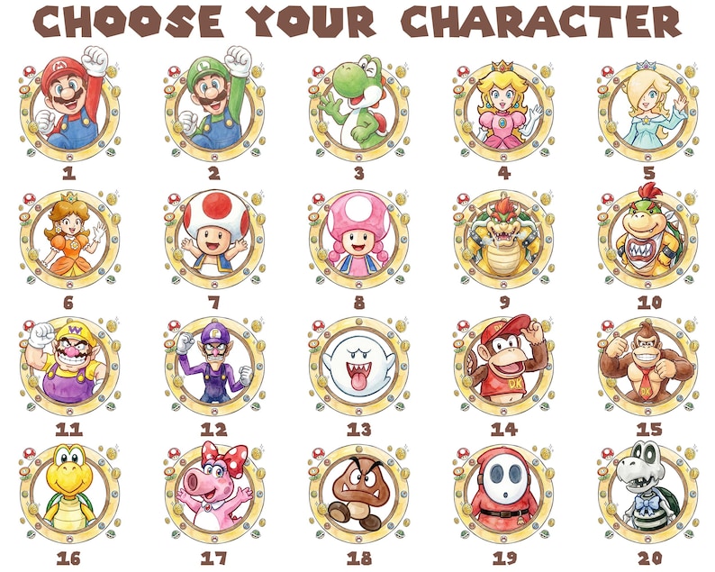 Pu&ograve; includere: Un set di tre tazze in ceramica con finitura opaca e macchiettata. Le tazze sono nei toni del crema, grigio chiaro e grigio scuro. Ogni tazza ha un design semplice e minimalista e un manico arrotondato.