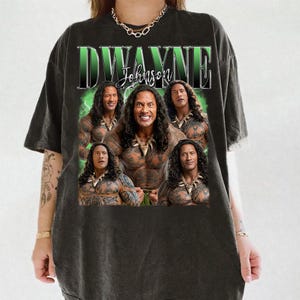 May include: A set of three ceramic mugs with a speckled, matte finish. The mugs are in shades of cream, light gray, and dark gray. Each mug has a simple, minimalist design, perfect for coffee or tea.