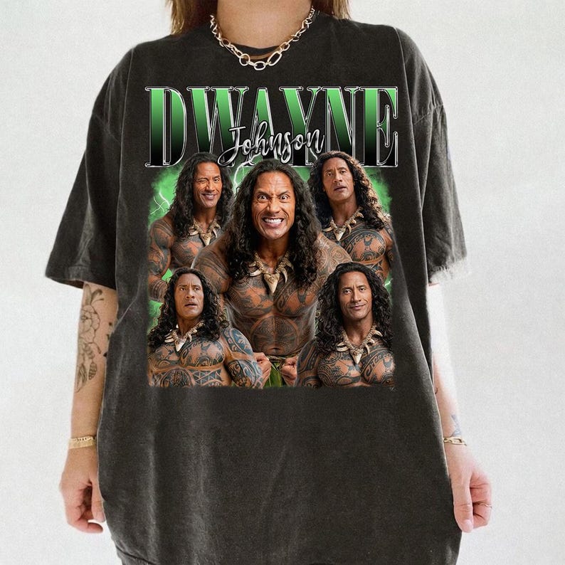 May include: A set of three ceramic mugs with a speckled, matte finish. The mugs are in shades of cream, light gray, and dark gray. Each mug has a simple, minimalist design, perfect for coffee or tea.