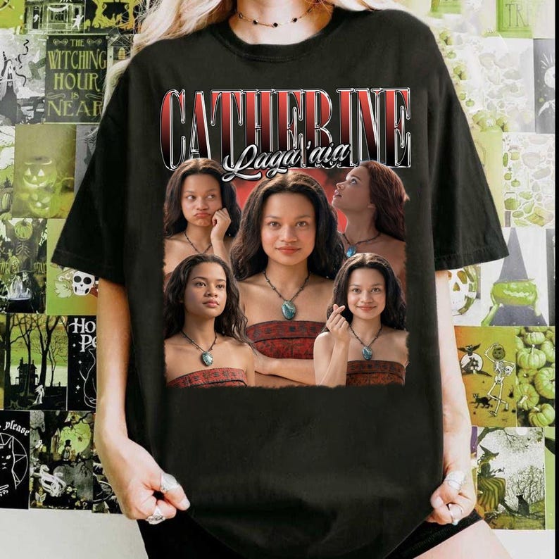 May include: A set of three ceramic mugs with a speckled, matte finish. The mugs are in shades of cream, light gray, and dark gray. Each mug has a simple, minimalist design, perfect for coffee or tea.