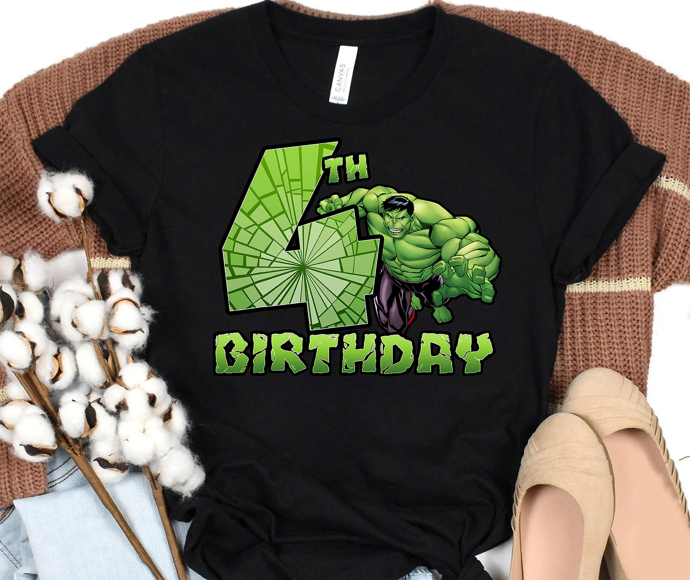 Hulk Hoodie - Etsy