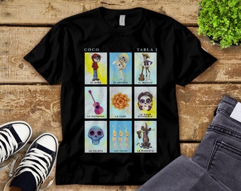 disney coco sweatshirt