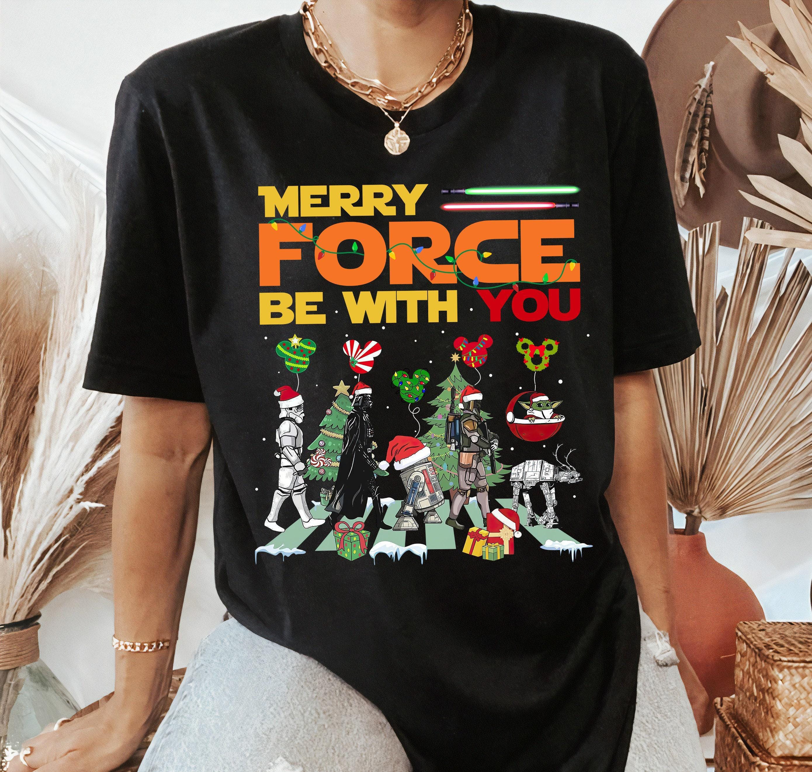 Star Wars Poster Girls T-Shirt Plus Size | Hot Topic