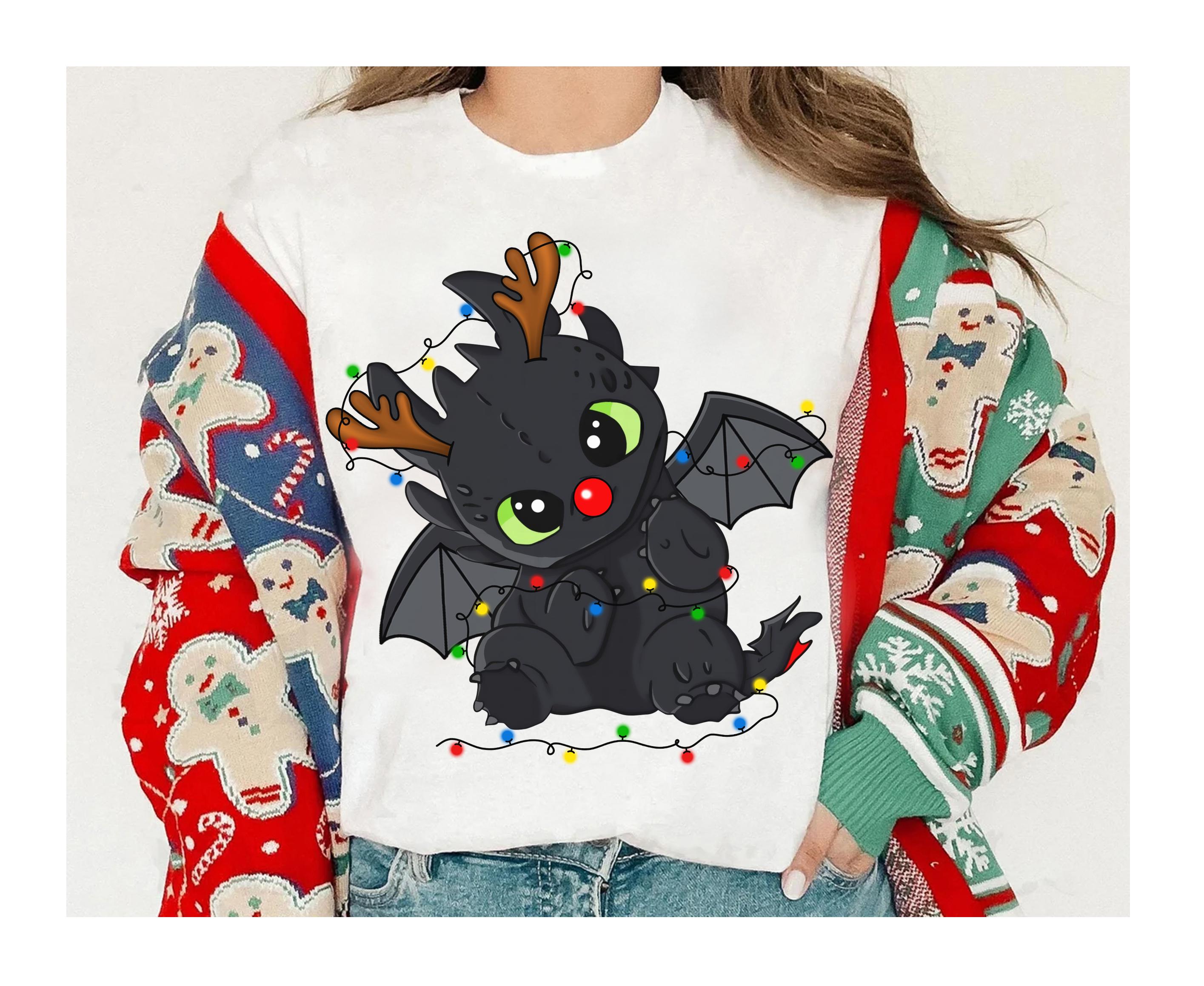 Furia nocturna pijama España