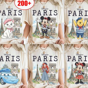 May include: A white ceramic mug with a black handle and the text "But First, Coffee" in a handwritten style. The mug is likely for hot beverages and has a glossy finish.