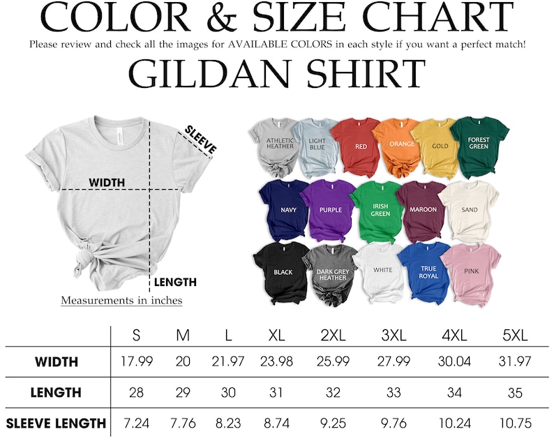 Disney Peter Pan Tinkerbell Flight School