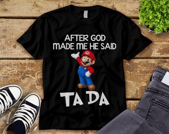 Mädchen Shirt Langarm Name it 13183229 Woodrose sehr weich Geschenkidee edel Mädchen Shirt Langarm Name it 13183229 Woodrose sehr weich Geschenkidee edel