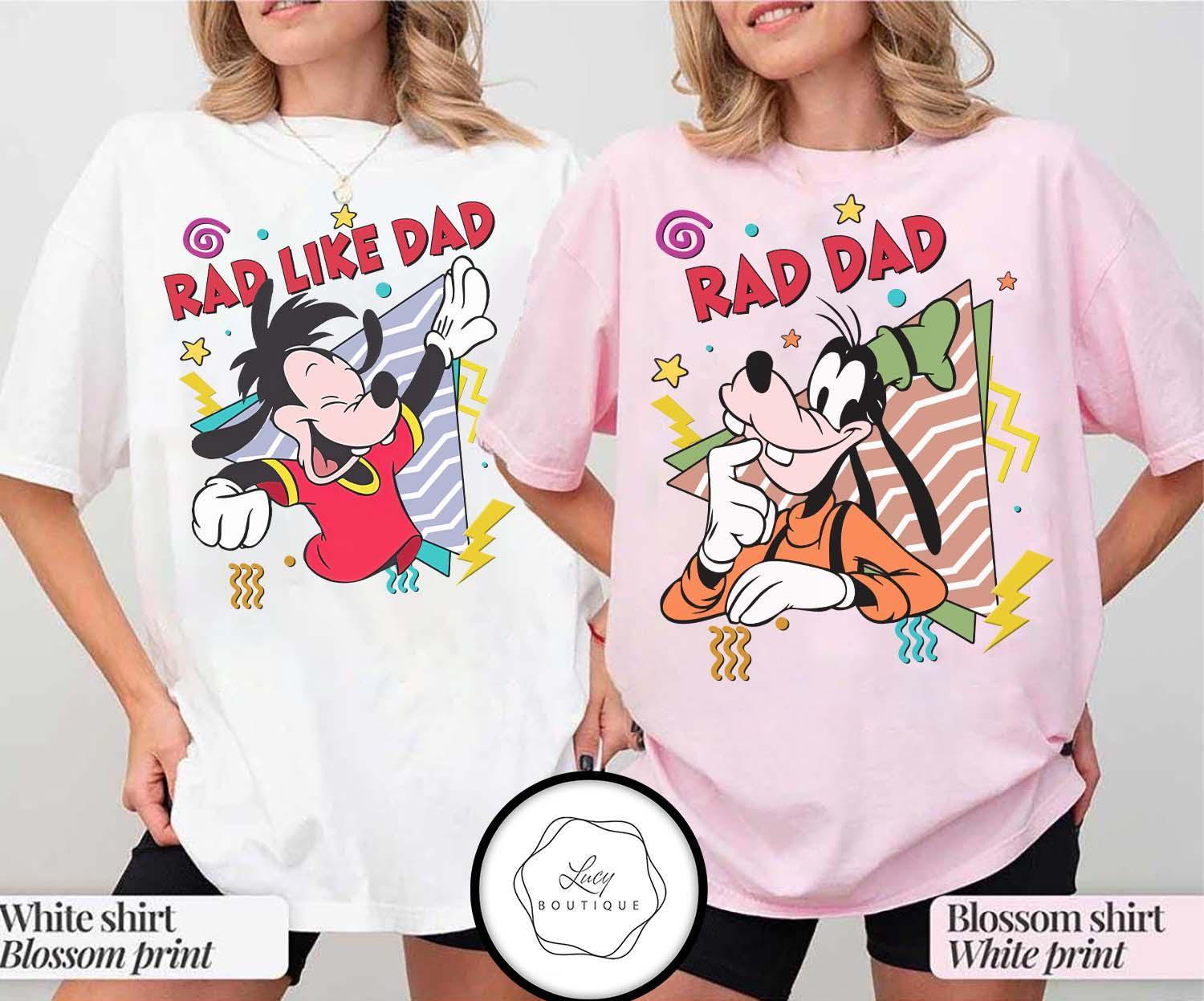Goofy Movie Onesie - Etsy