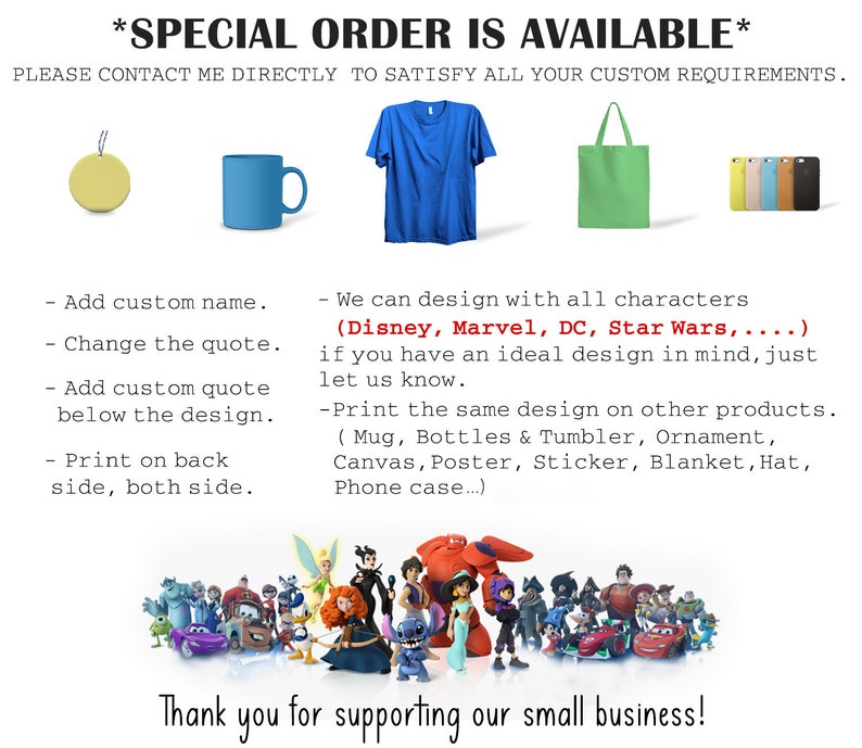 Rundisney Virtual Series 2024 Shirt, Disney Snack Shirt, Disney Half