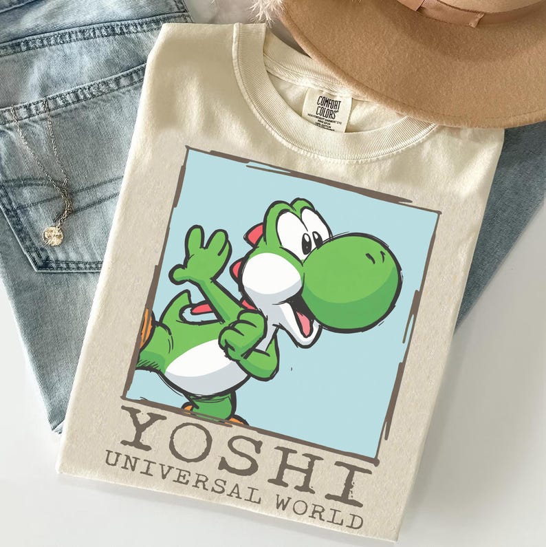 Camiseta de dibujos animados con todos los personajes de Walt Disney World, camiseta de dibujos animados de Mickey y sus amigos de Toy Story, princesa, Chip y Dale, camiseta con boceto de Disney imagen 6