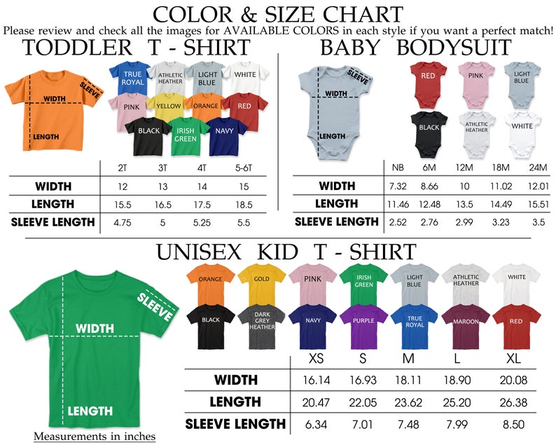 Disney Cars 3 Mcqueen Wake up Awesome Graphic Shirt, Disneyland Family