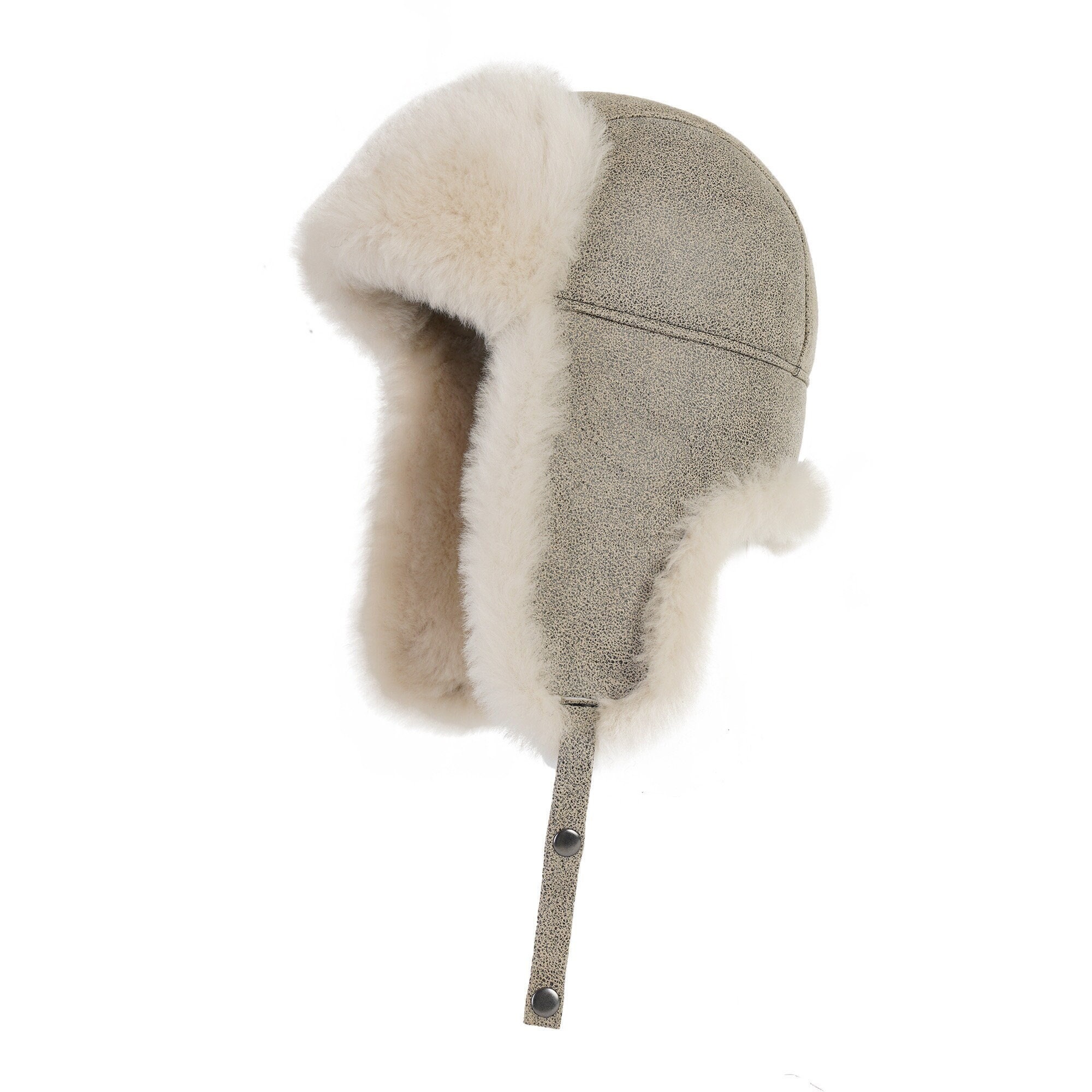 ほぼ未使用☆UNUSED RABBIT FUR HAT UH0365 size1 ほぼ未使用☆UNUSED RABBIT FUR HAT UH0365 size1 ほぼ未使用
