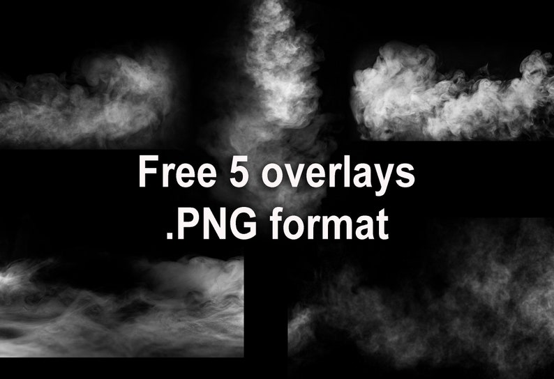 Baseball Background Sport Poster Template Baseball Backdrop