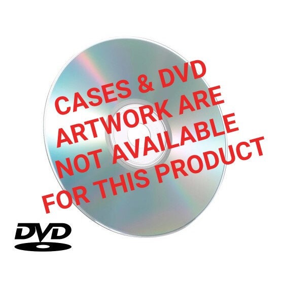 90's Alternative Rock Buzz Jams Music Videos - 1 DVD - 50
