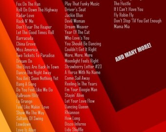 Amazon.com: It's Everybody's Music 2 / Va (American Sign