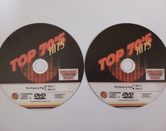 Video Hits (DVD) for sale online | eBay