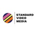 Standard Video Media