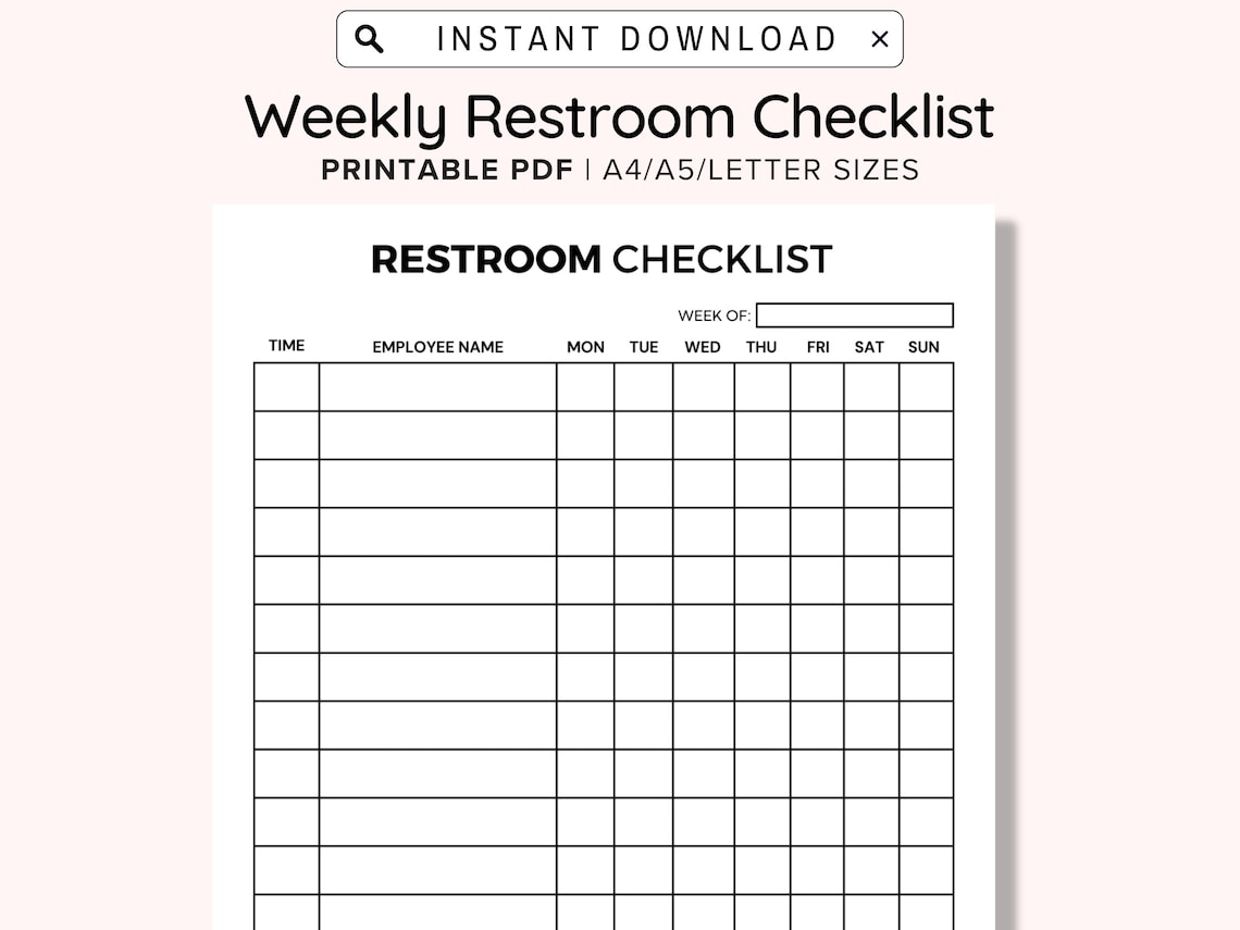 weekly-bathroom-cleaning-chart-with-employee-names-column-printable-and