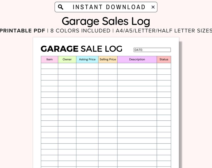 This item is unavailable - Etsy