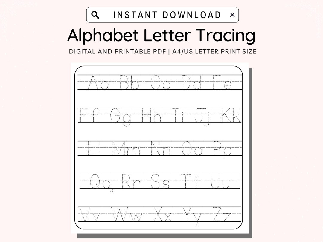 printable-alphabet-letters-tracing-page-handwriting-practice-etsy