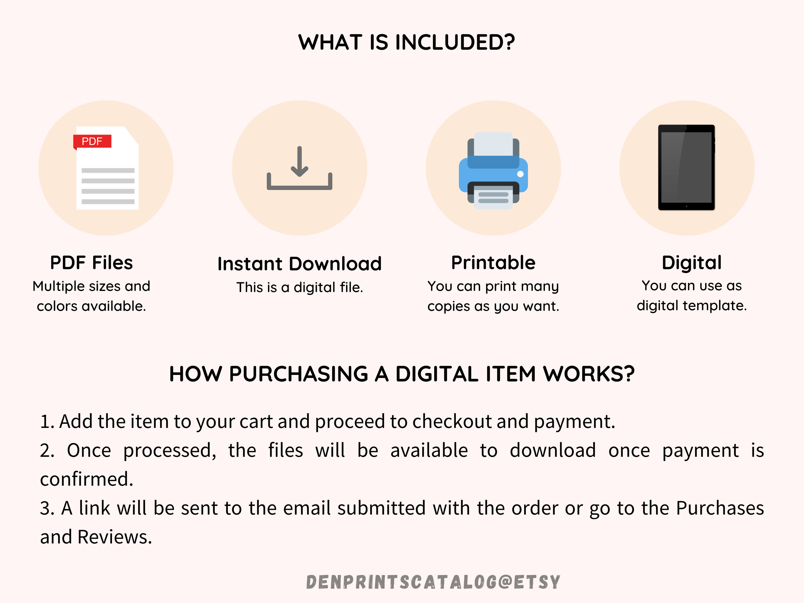 Puppy Sales Contract Printable Puppy Deposit Contract Puppy Sale Puppy Sales Contract Printable Puppy Deposit Contract Puppy Sale