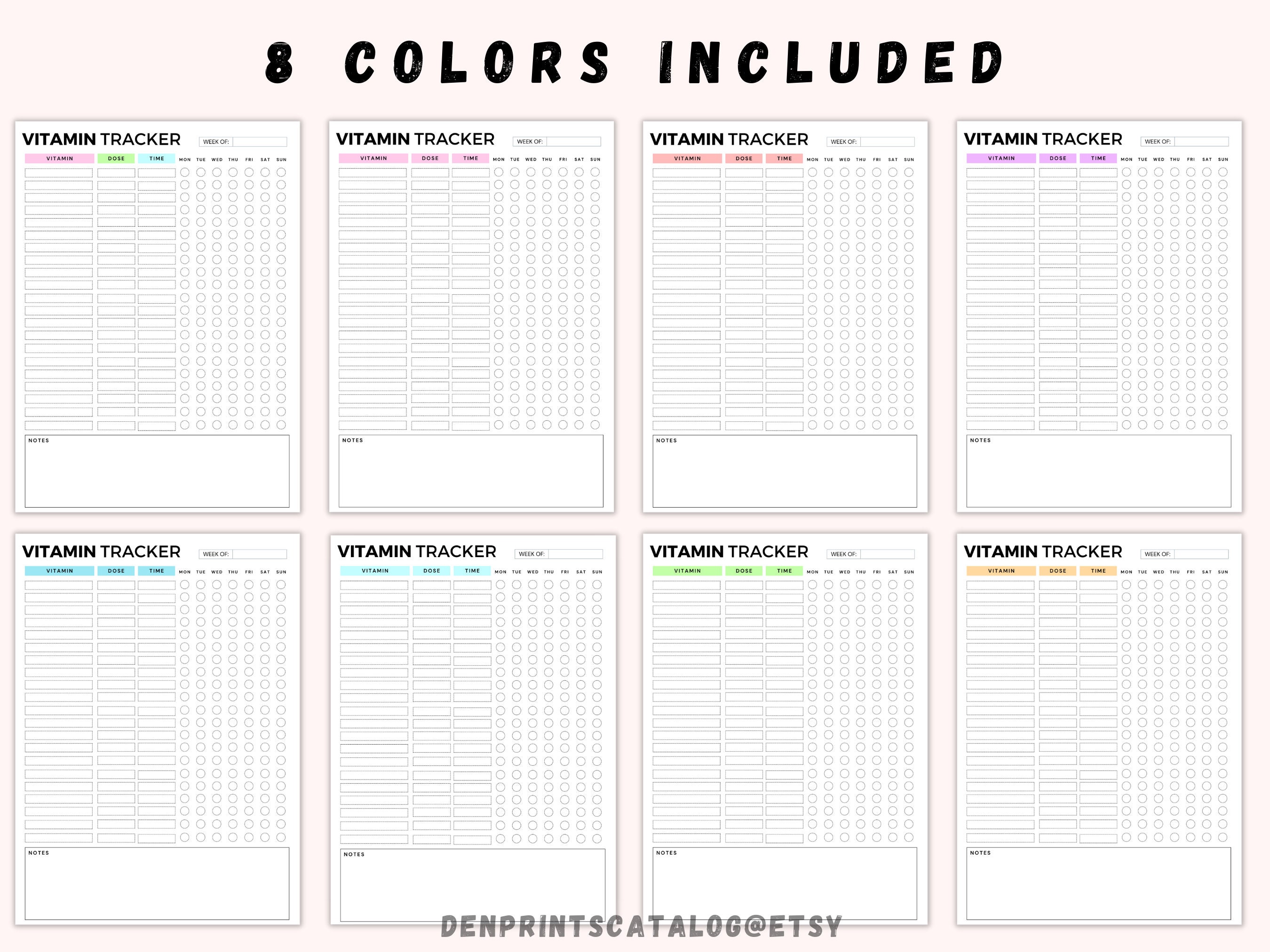 Maximize Your Mount'S Potential: New World Vitamin Checklist - nh1drjg