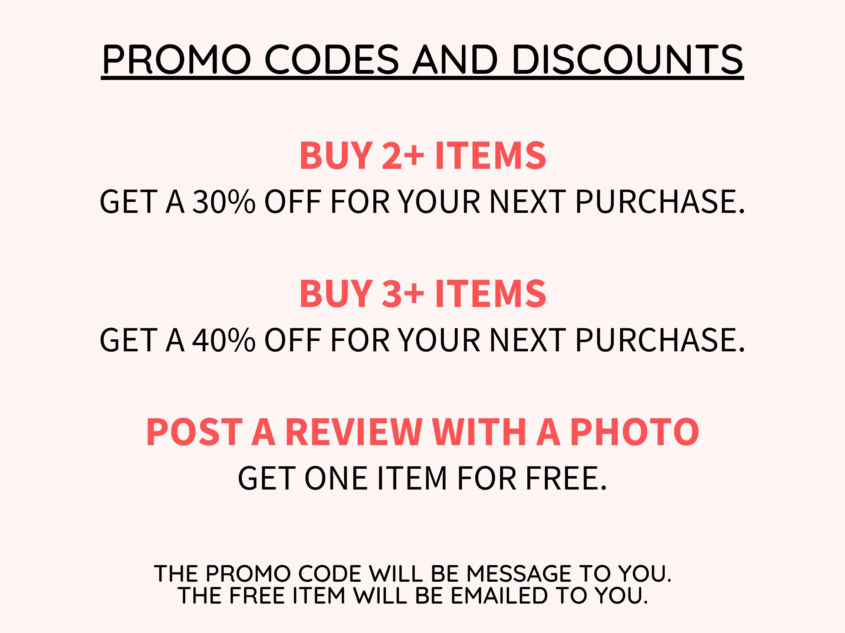 Coupons vs Vouchers vs Promo Codes » CashKaro