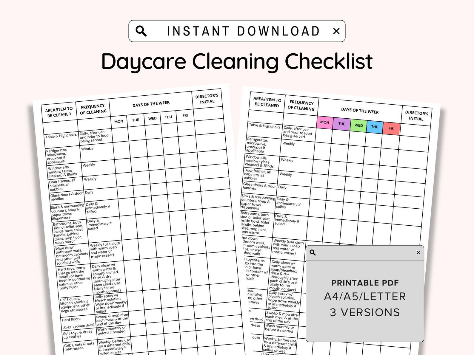 daycare-cleaning-checklist-childcare-cleaning-checklist-daycare