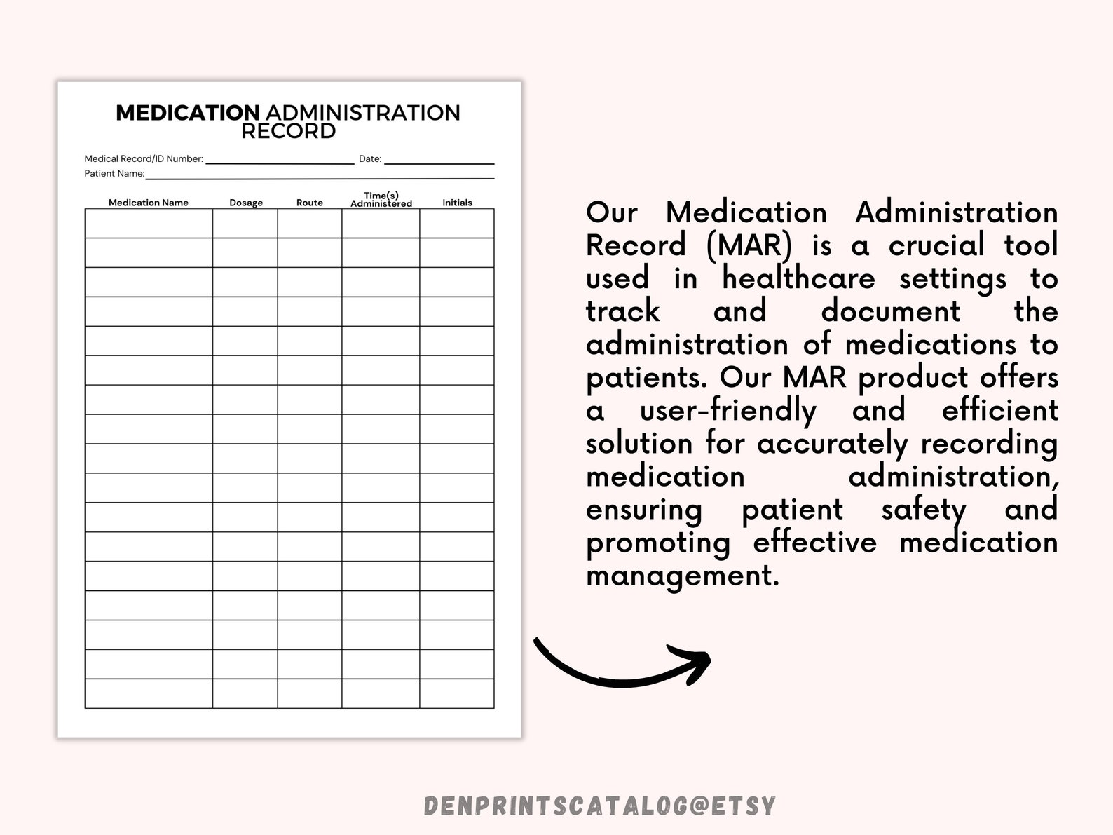 printable-medication-administration-record-ready-to-print-medication