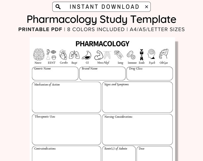 This item is unavailable Etsy