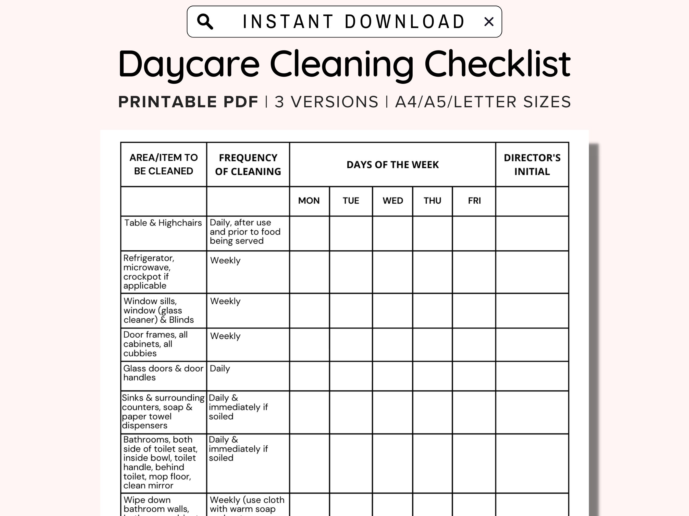 nursery-cleaning-checklist-cleaning-chart-for-classroom-lupon-gov-ph