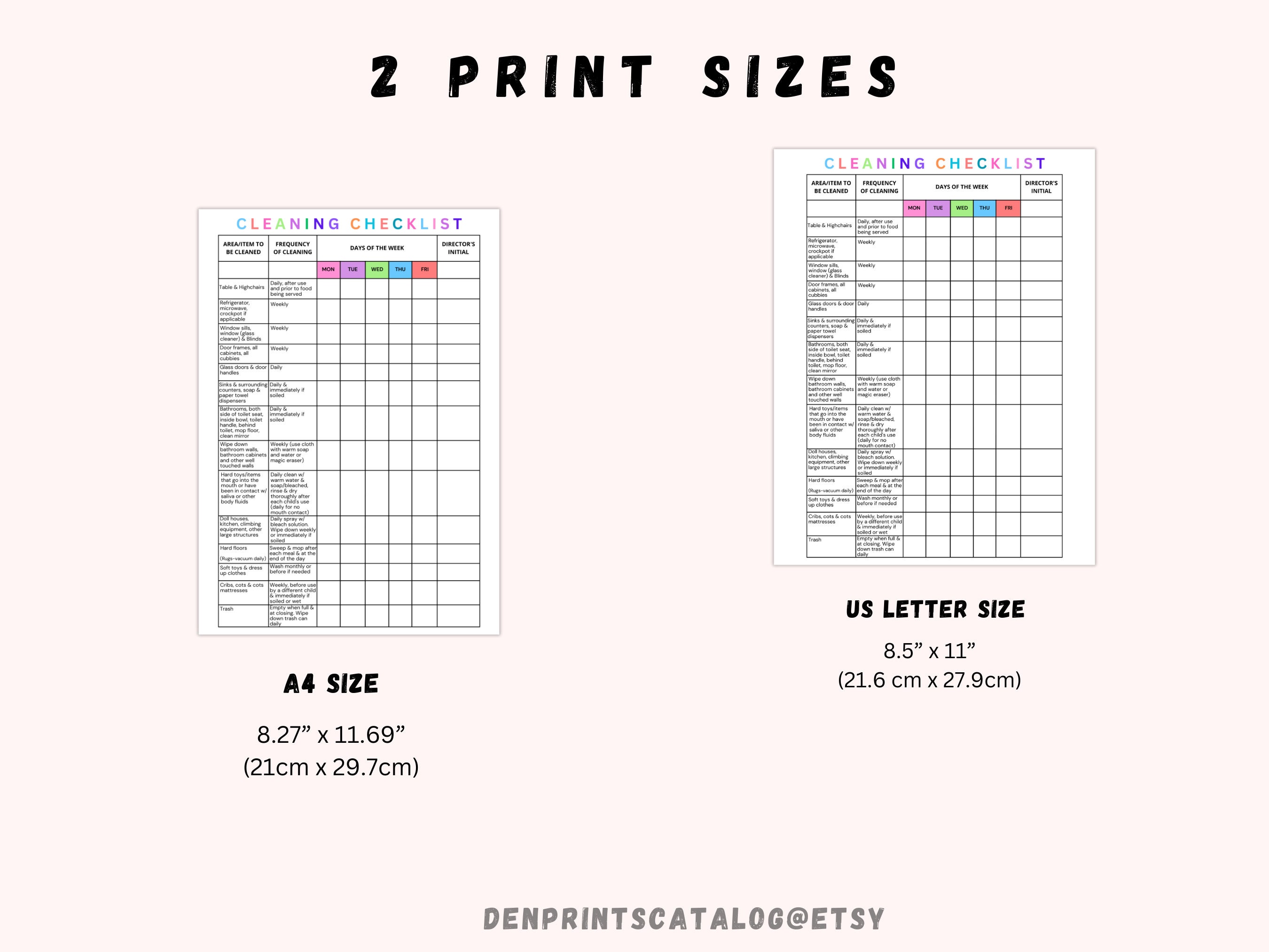 daycare-cleaning-checklist-childcare-cleaning-checklist-daycare-cleaning-schedule-printable