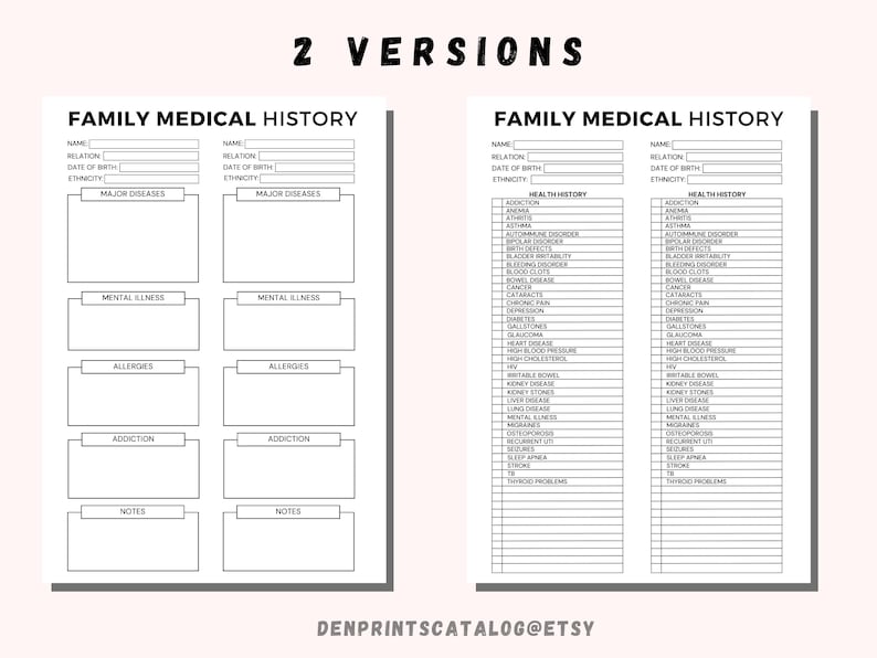 medical-history-form-printable-family-medical-history-form-family