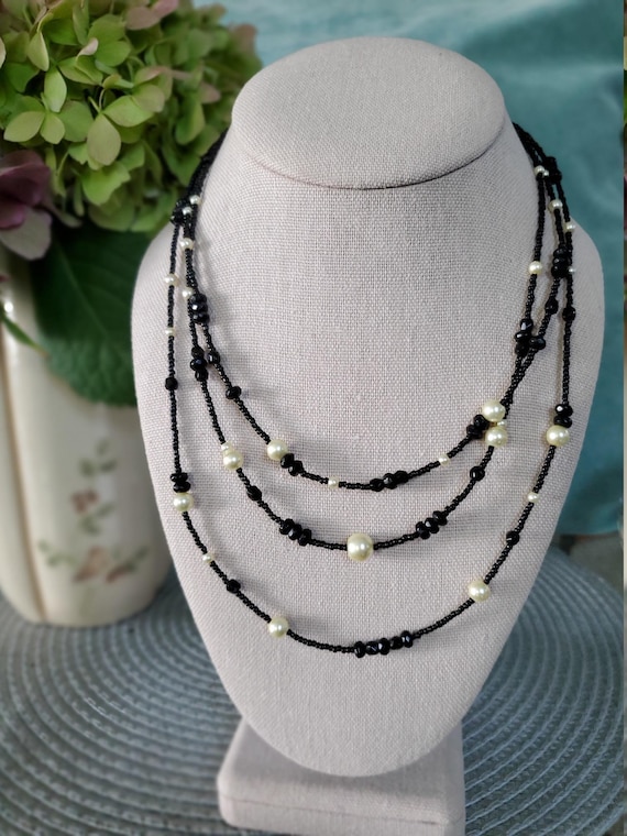 Whbm jewelry sale