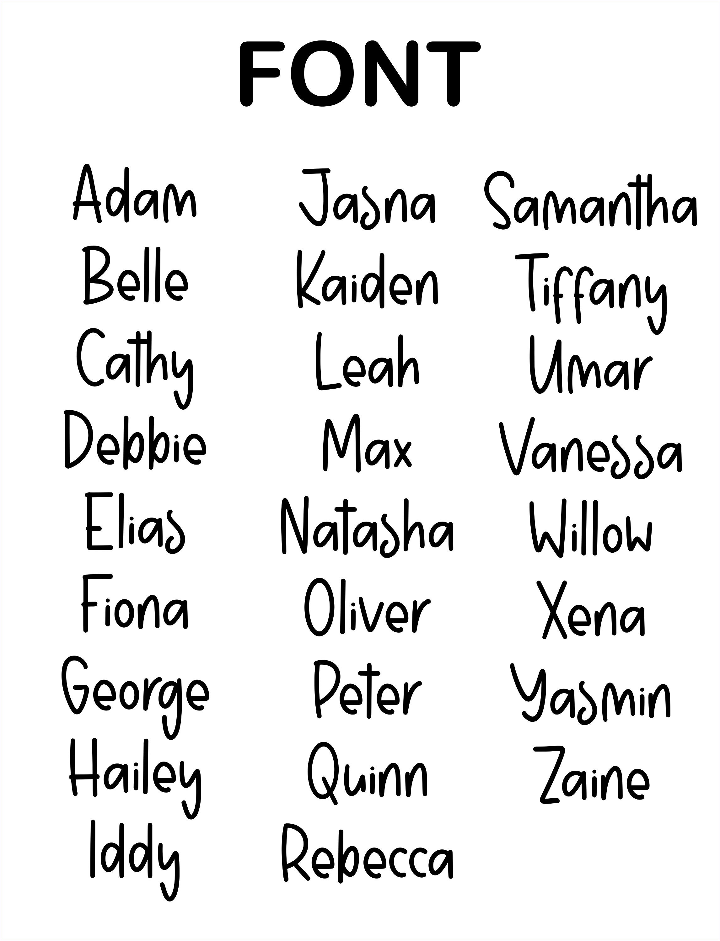 Happy Birthday Cake Topper Birthday Cake Topper Name Cake Etsy Australia