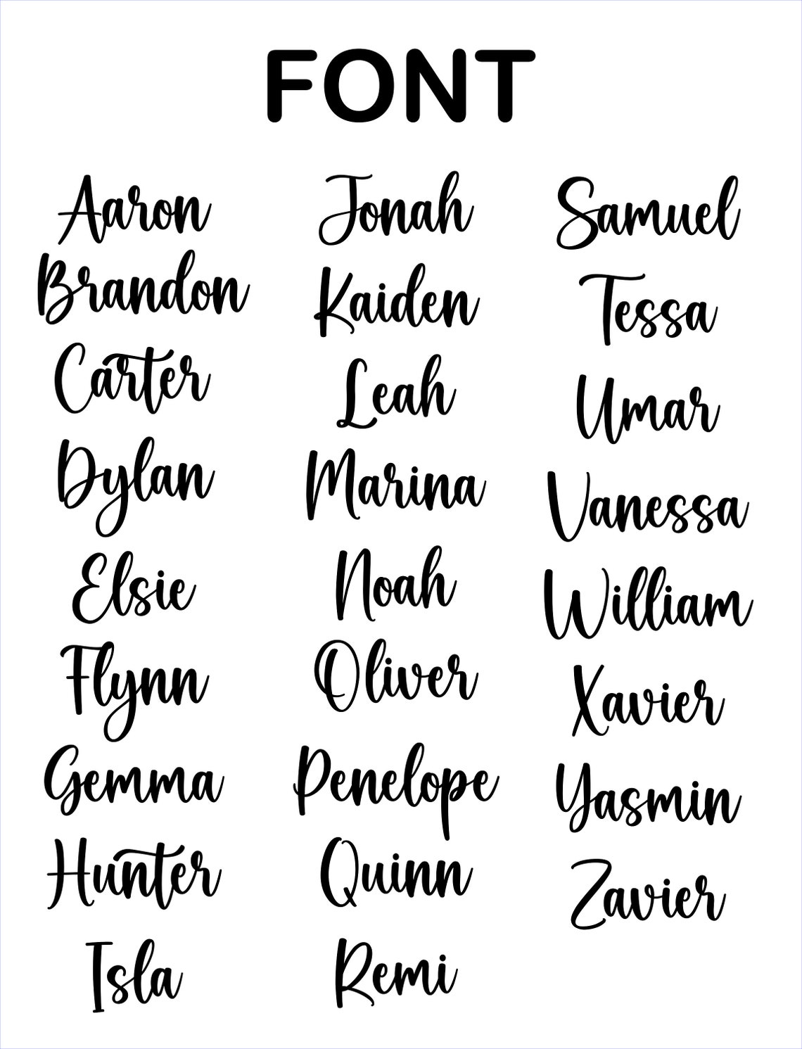 Name Cake Topper Birthday Cake Topper Cake Topper Etsy Australia