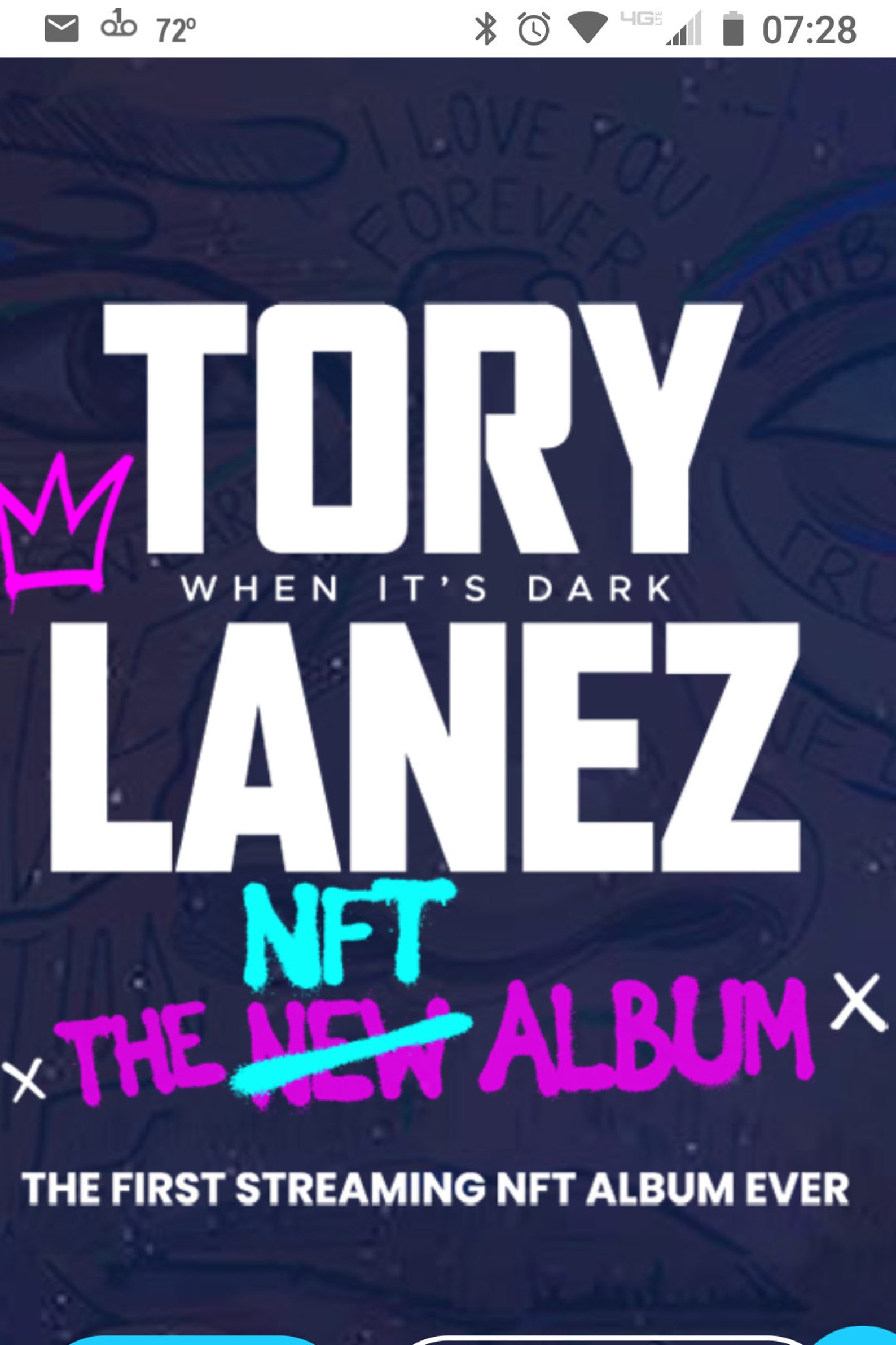 **Breaking News:** Huge Update On Tory Lanez'S Release   Don'T Miss This! - rbps51n