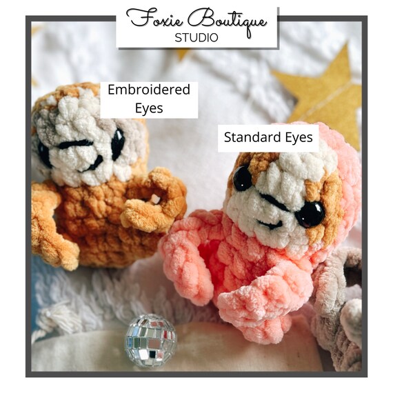 3本分・刻印あり【あかね様 オーダーメイド専用ページ】 3本分・刻印あり【あかね様 オーダーメイド専用ページ】 セミオーダー