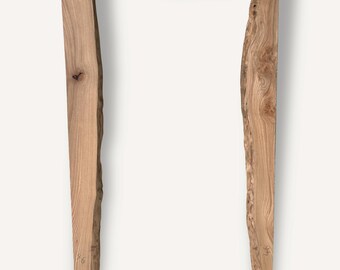 Elm Frame #006
