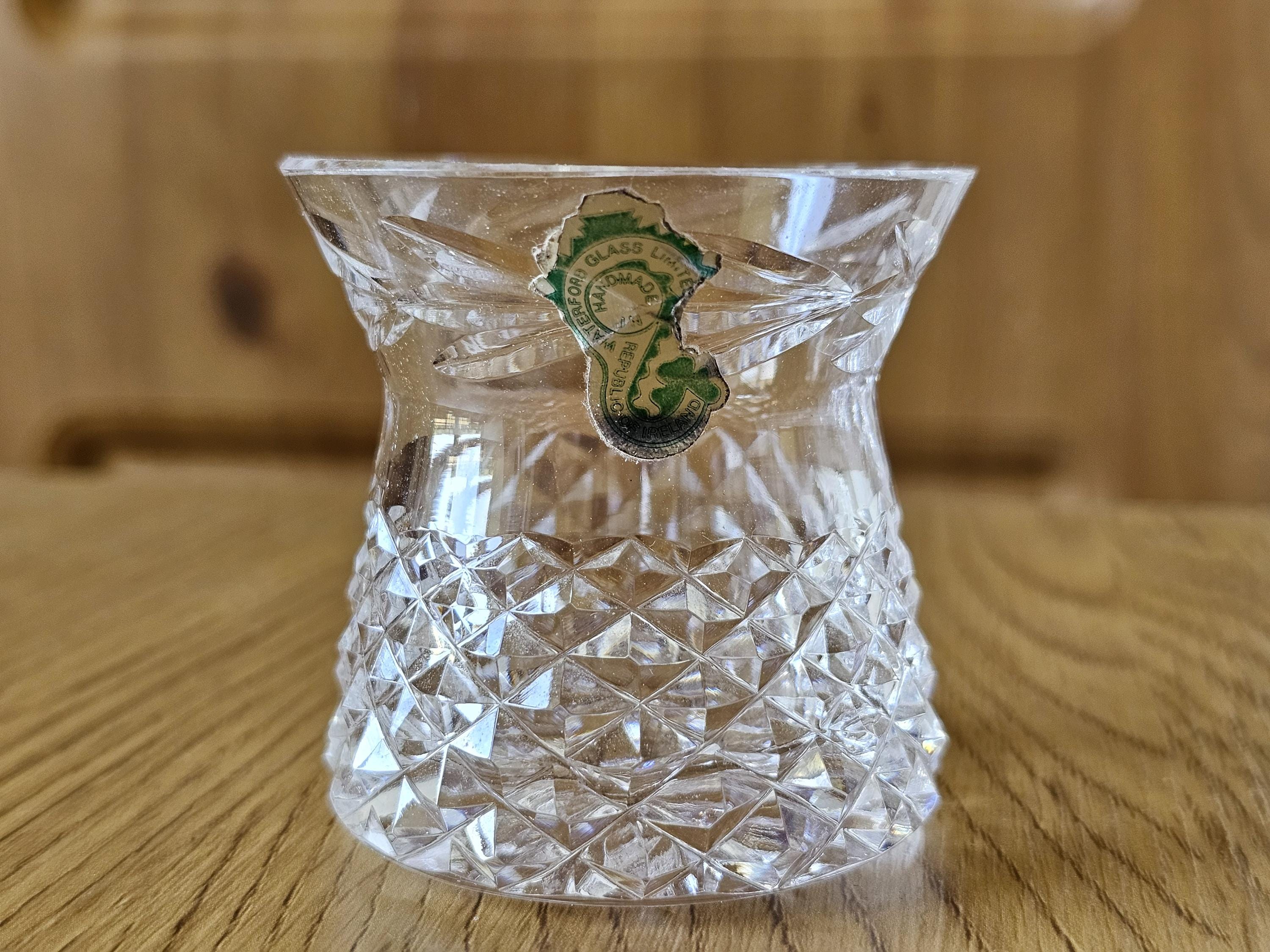 Antique Tooth Pick Holder - Etsy